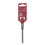  Бур SDS-plus ELITECH 1820.026300, фото 1 