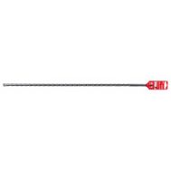  Квадробур SDS-plus ELITECH 1820.112100 193730, фото 1 