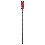  Бур SDS-plus ELITECH 1820.030000 185980, фото 1 