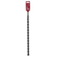  Бур SDS-plus ELITECH 1820.030500, фото 1 