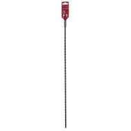  Бур SDS-plus ELITECH 1820.031800 185998, фото 1 