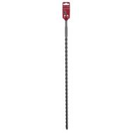  Бур SDS-plus ELITECH 1820.032100 186001, фото 1 
