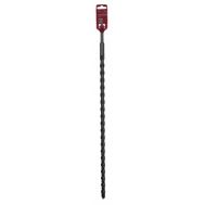  Бур SDS-plus ELITECH 1820.032300 186003, фото 1 
