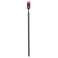  Бур SDS-plus ELITECH 1820.032400 186004, фото 1 