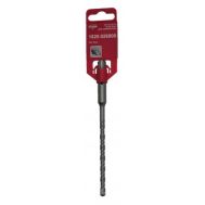  Бур SDS-plus ELITECH 1820.026800 185948, фото 1 
