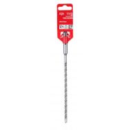  Квадробур SDS-plus ELITECH 1820.083600 189908, фото 1 