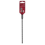  Бур SDS-plus ELITECH 1820.027300 185953, фото 1 