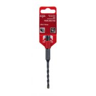  Квадробур SDS-plus ELITECH 1820.082700 189899, фото 1 