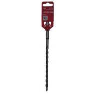  Бур SDS-plus ELITECH 1820.027600, фото 1 