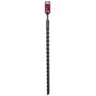  Бур SDS-plus ELITECH 1820.032600 186006, фото 1 