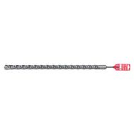  Квадробур SDS-plus ELITECH 1820.113000 193739, фото 1 