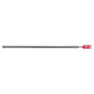  Квадробур SDS-plus ELITECH 1820.114000 193749, фото 1 