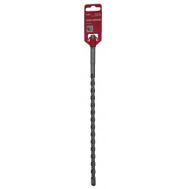  Бур SDS-plus ELITECH 1820.029400, фото 1 