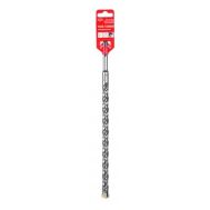  Квадробур SDS-plus ELITECH 1820.109800 193707, фото 1 
