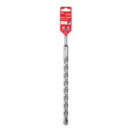 Квадробур SDS-plus ELITECH 1820.109900 193708, фото 1 