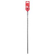  Квадробур SDS-plus ELITECH 1820.110100 193710, фото 1 