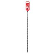 Квадробур SDS-plus ELITECH 1820.110200 193711, фото 1 