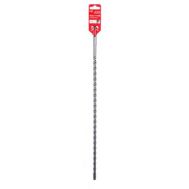  Квадробур SDS-plus ELITECH 1820.111000 193719, фото 1 