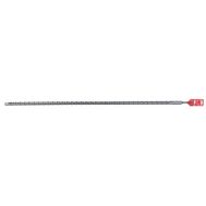  Квадробур SDS-plus ELITECH 1820.115000 193759, фото 1 