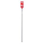  Квадробур SDS-plus ELITECH 1820.110900 193718, фото 1 