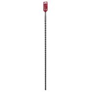  Бур SDS-plus ELITECH 1820.033500 186015, фото 1 