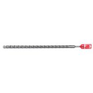  Квадробур SDS-plus ELITECH 1820.112800 193737, фото 1 