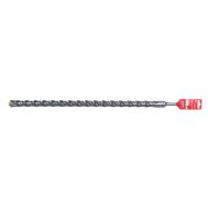  Квадробур SDS-plus ELITECH 1820.112900 193738, фото 1 