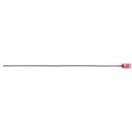  Квадробур SDS-plus ELITECH 1820.114500 193754, фото 1 