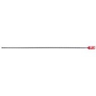  Квадробур SDS-plus ELITECH 1820.114700 193756, фото 1 