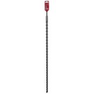  Бур SDS-plus ELITECH 1820.033700, фото 1 