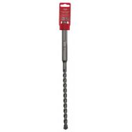 Бур SDS-MAX ELITECH 1820.039600  Бур SDS-max 14х340, фото 1 