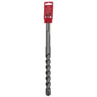  Бур SDS-MAX ELITECH 1820.040700 O25х200/320мм, фото 1 