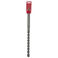  Бур SDS-MAX ELITECH 1820.040000 O18х200/340мм, фото 1 