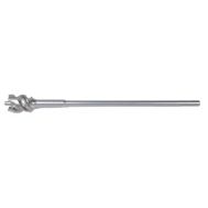  Бур SDS-max ELITECH 1820.088000  Бур SDS-max 55х600, фото 1 