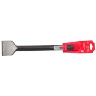  Долото НЕХ28 ELITECH 1820.130400, фото 1 