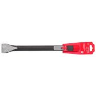  Долото НЕХ28 ELITECH 1820.130300, фото 1 