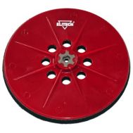  Подошва шлифовальная ELITECH 1820.128000, фото 1 