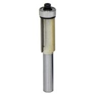  Фреза заподлицо ELITECH 1820.089500 191087, фото 1 