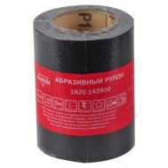  Бумага шлифовальная ELITECH 1820.142800 204092, фото 1 