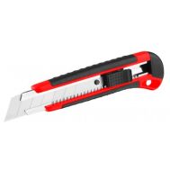  Нож строительный ELITECH 410201, фото 1 