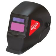  Сварочная маска ELITECH МС 300, фото 1 