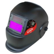  Сварочная маска ELITECH МС 998П, фото 1 