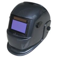  Сварочная маска ELITECH МС 777К, фото 1 