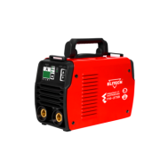  Сварочный инвертор ELITECH АИС 220Д (E1703.010.00) 192066, фото 1 