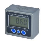  Уровень электронный ELITECH 2210.001000, фото 1 