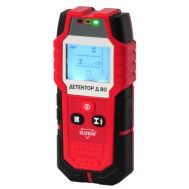  Детектор ELITECH Д 80 182090, фото 1 