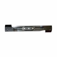  Нож для газонокосилки ELITECH 0809.001400 170367, фото 1 