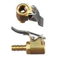  Насадка для накачивания шин Elitech 0704.001803, фото 1 