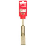  Лопатка SDS-Plus ELITECH 1820.009900 O14х143x20мм, фото 1 
