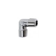  Уголок ELITECH 0704.026200, фото 1 